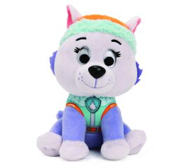 GUND TLAPKOVÁ PATROLA EVEREST PLYŠÁK 15 CM