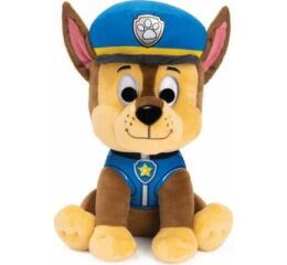 GUND PAW PATROL CHASE PLYŠÁK 23cm
