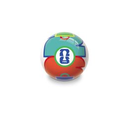 Míč FIFA 13cm nenafouknutý