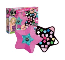 CRAZY CHIC Superstar Make UP