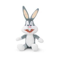 Looney Tunes postavičky plyš 20 cm