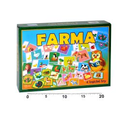 Farma