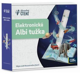 KČ CZ solo pack s tužkou 2.0_NP