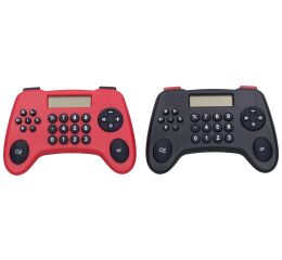 Kalkulačka Gamepad VECTOR