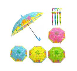 Deštník příšerky 50 cm