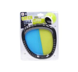 Chytací hra set pro 2 hráče