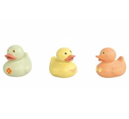 Kachnička eko plast 8 cm