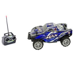 Bugina Max RC na dálkové ovládání 22 cm