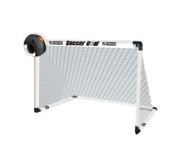 Fotbal skládací branka 60x45x45 cm