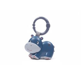 Maamaa Chrastítko hroch 21,5 cm