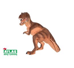 G - Figurka Dino Tyrannosaurus Rex 22 cm