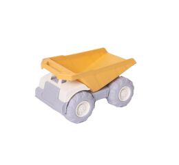 Auto nákladní volná kola 18 cm