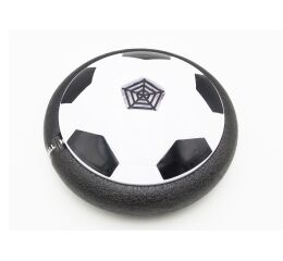 Fotbal vzdušný pozemní 19 cm