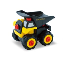 Auto šroubovací sklápěč 15 cm
