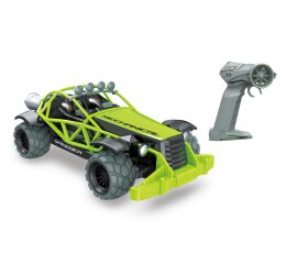 Bugina Speeder RC na dálkové ovládání 22 cm