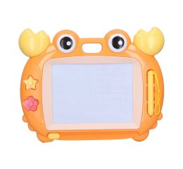 Magická kreslící tabulka 33cm - český obal