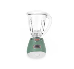 Mixér s efekty 15 cm - český obal