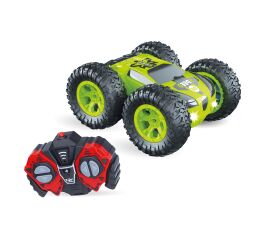 Rock Buggy Tipper RC na dálkové ovládání 15x14 cm - český obal