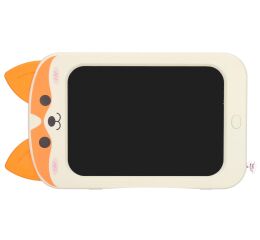 Kreslicí tabulka LCD 27 cm - český obal