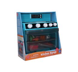 Playgo Trouba s efekty 29 cm