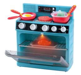 Playgo Trouba s efekty 29 cm