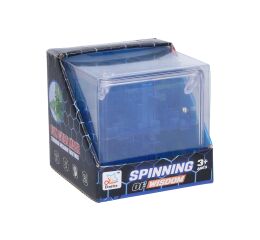 Bludiště 3D kostka 9cm