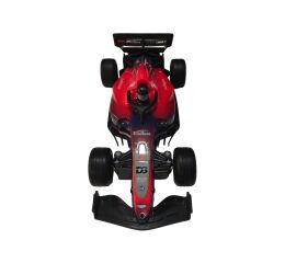 Formule svítící RC na dálkové ovládání 25,5 cm