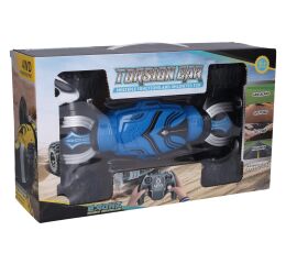 Auto Torsion Car RC na dálkové ovládání 31 cm