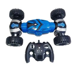 Auto Torsion Car RC na dálkové ovládání 31 cm