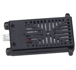Bateriový pack W029000