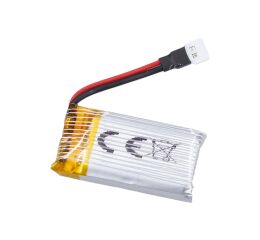 Bateriový pack W049333