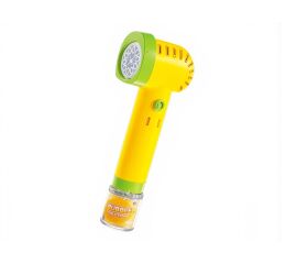 Bublifuk kladivo 90 ml