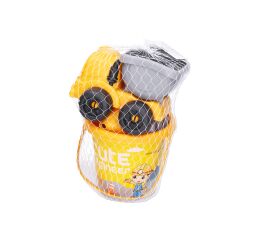 Sada na písek 21 ks