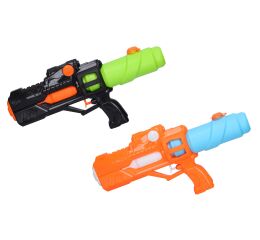 Vodní pistole 38 cm