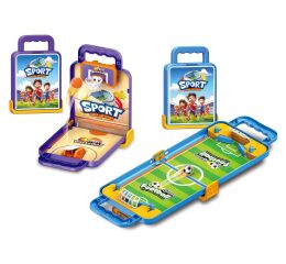 Hra sport 39,5x13,5x7,8 cm