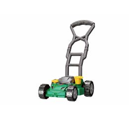 Sekačka na trávu s efekty 30x25,4x50 cm