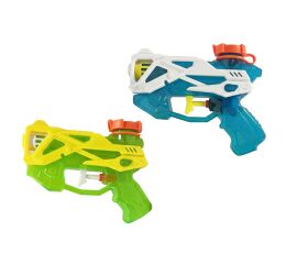 Vodní pistole set 2 ks