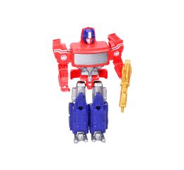 Autorobot 18 cm