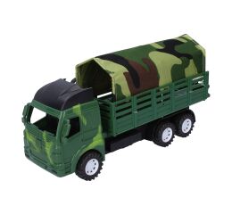Auto vojenské 28 cm