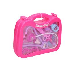 Doktorský kufřík 26 cm