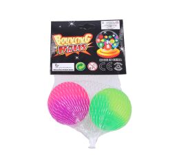 Hop koule 4 cm set 2 ks