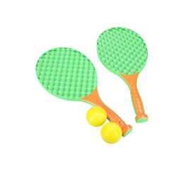 Tenis soft set 41 cm