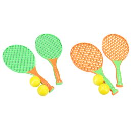 Tenis soft set 41 cm