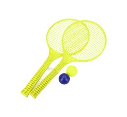 Tenis soft 49 cm