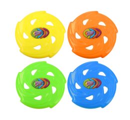 Létající talíř 24 cm