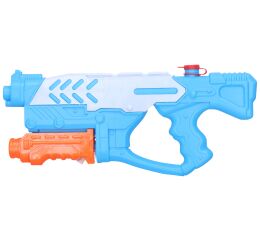 Puška vodní pumpovací 34 cm