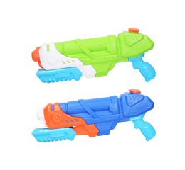 Velká pumpovací vodní pistole 46 cm