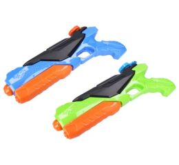 Pistole vodní pumpovací 40 cm