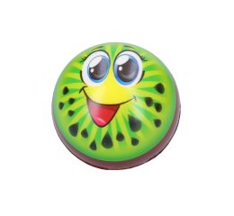 Míček ovoce 7,5 cm