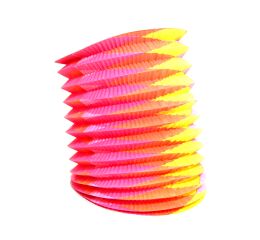 Lampion pull-up 15 cm